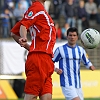 28.3.2012 SV Darmstadt 98 - FC Rot-Weiss Erfurt 1-1_55